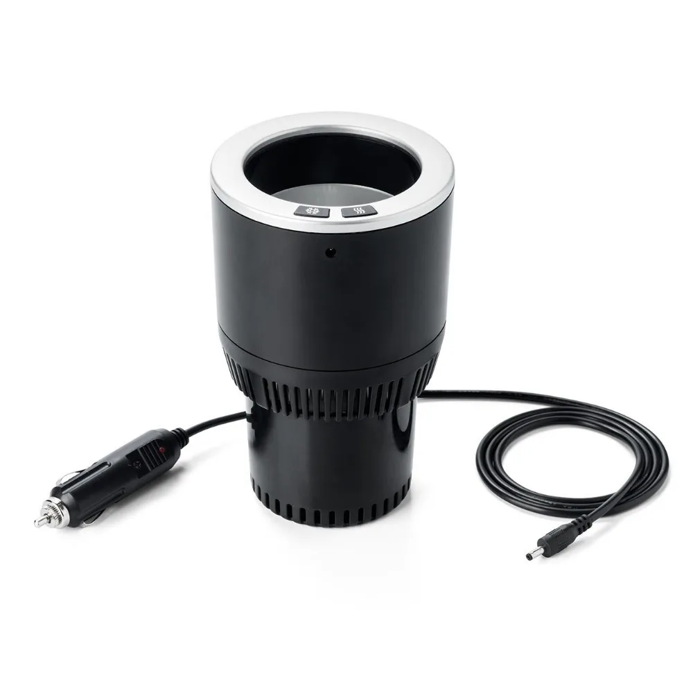 Китай ПОСЛЕДНИЕ Авто охлаждения и нагрева обладатель Кубка аксессуары.