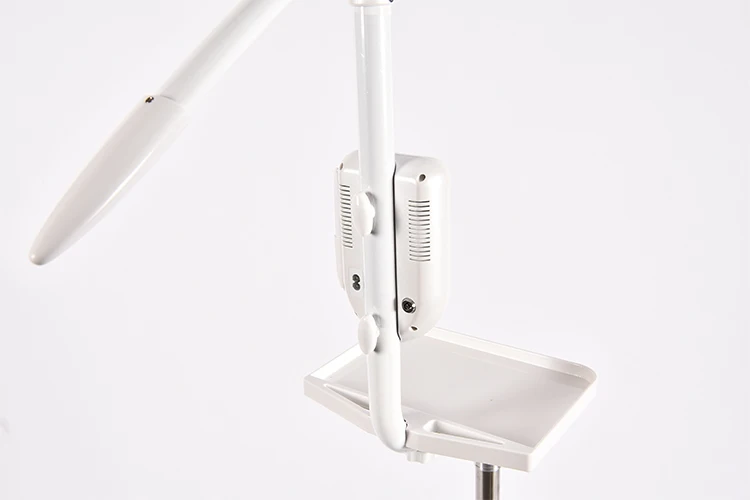 
Zoom Portable Led Teeth Whitening Machine for Salon 