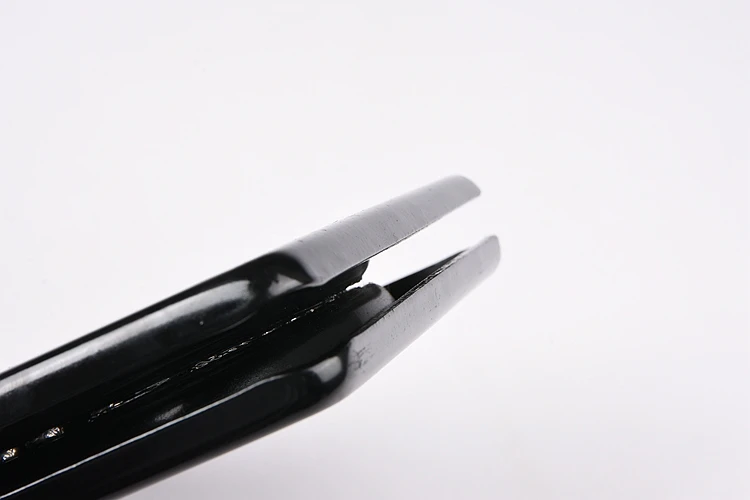 Swivel plate type 10 inch 268mm 360 degree stronger curl edge table rotating plate lazy susan bearing