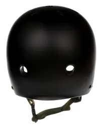 Roller Skates BMX Scooters helmet Multi  sports  Helmet Kids & Adult Bikes Skateboards helmet