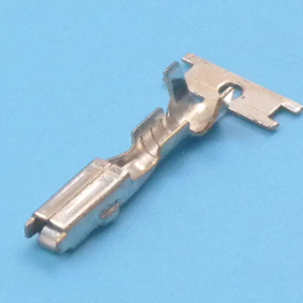  DJ623 6 3 H7-2A усилителя/tyco 4 pin авто водонепроницаемый разъем