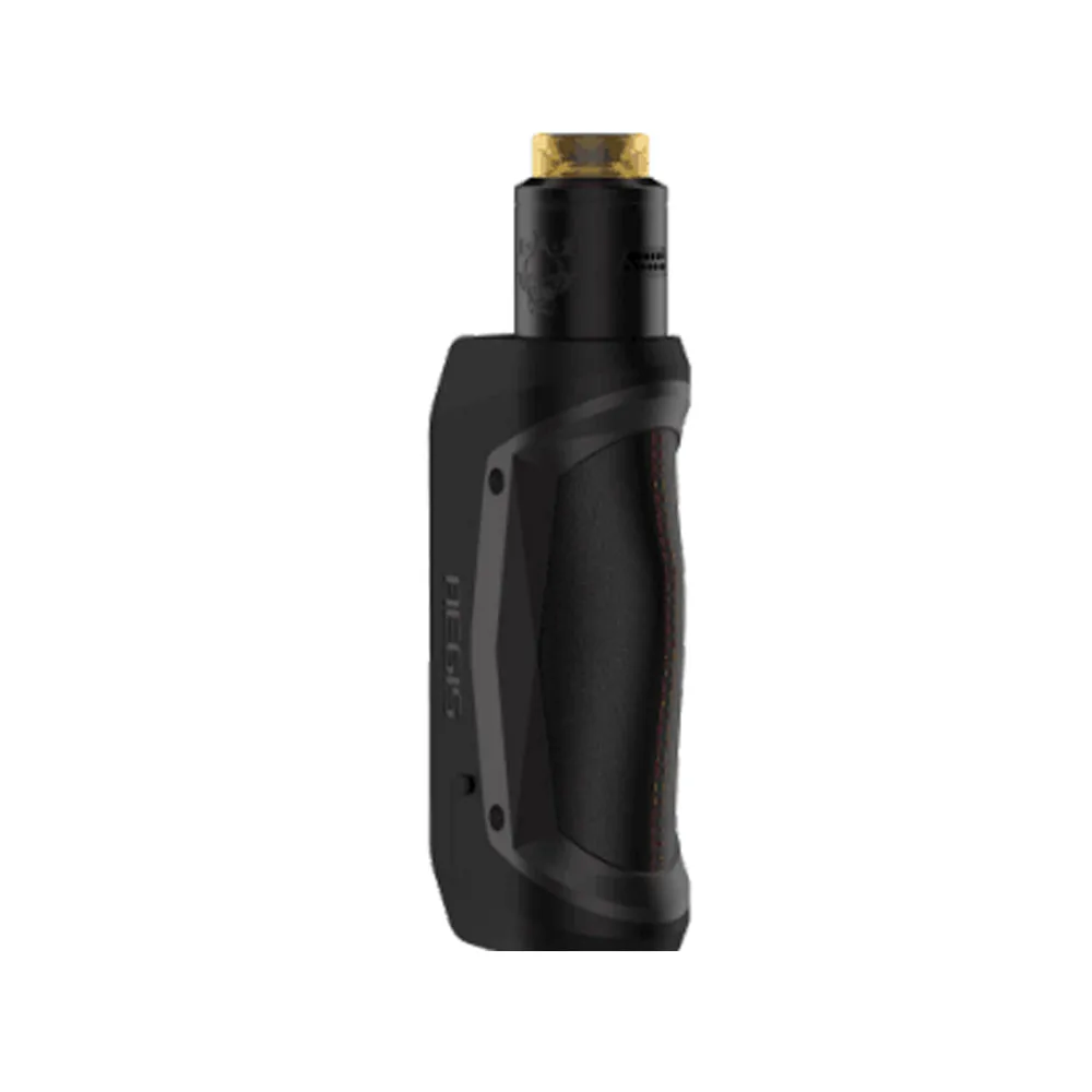 
Geekvape Aegis Solo Tengu Kit 100W pod vape 