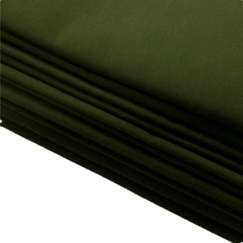 
Value materia fabric waterproof thick fabric canvas material fabric 