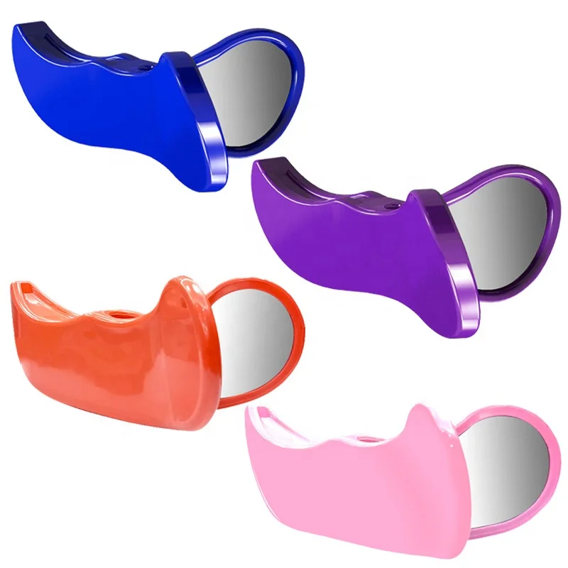 
hip tranier buttock trainer hip clip 