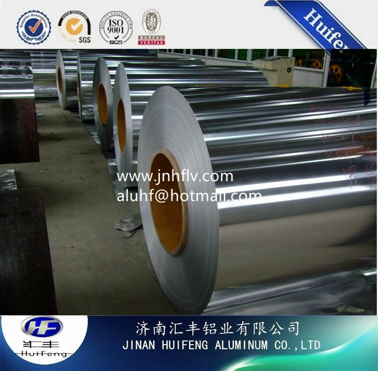 Creative products 3004 aluminum coils import cheap products from China