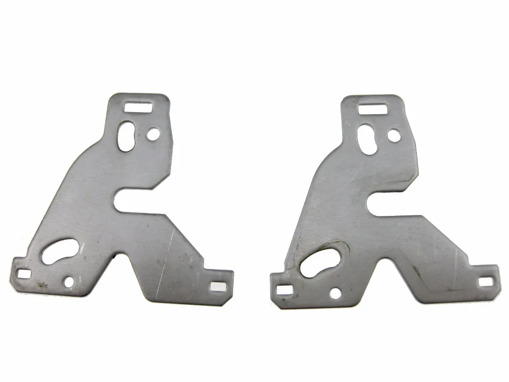 Китай Поставщика kobelco swing motor ювелирные аксессуары плита частей