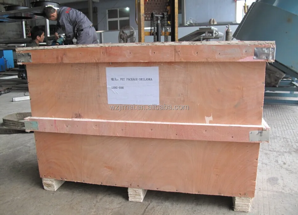 
Newest factory hot sell professional Popular Aloe Vera Beverage Soft Drink With cubes machines 