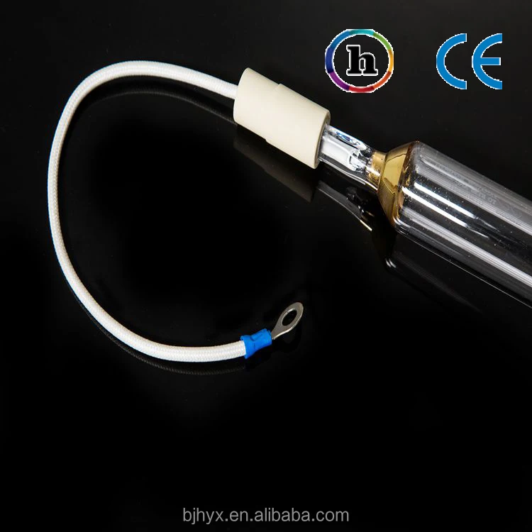 1000W uv mercury lamp