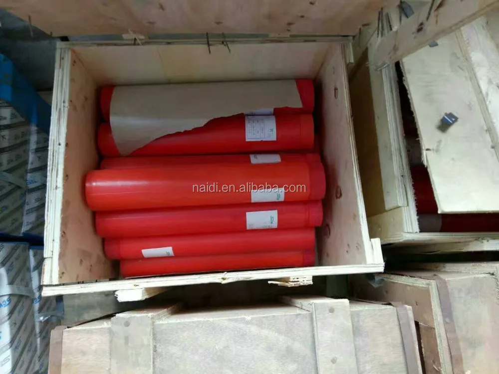 quick short arc e4043 aluminum alloy electrode welding rod 5mm