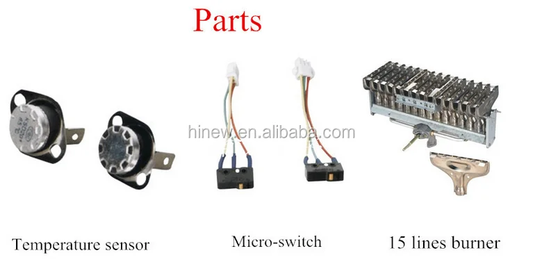 instant gas water heater, junkers gas water heater MHP-Y79