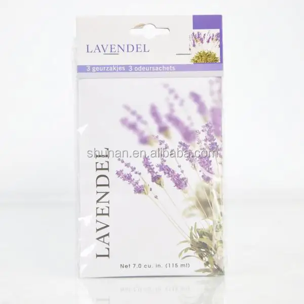 2 X 10 ml SA-0300 Wood Diffuser Wholesale Oil Perfume Diffuser