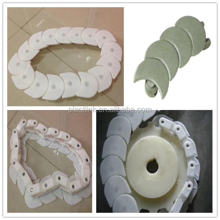 food grade sushi belt for sushi conveyor system equipment