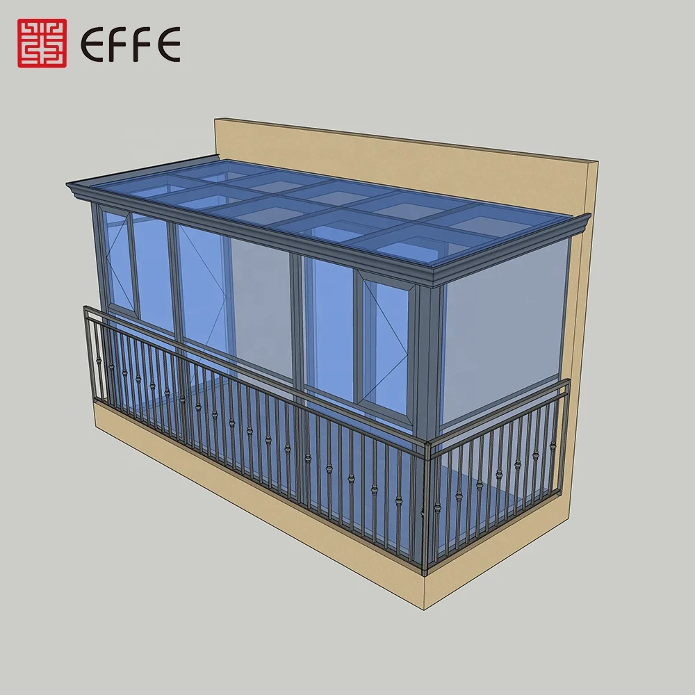 
bottom hung sash price aluminum casement window 