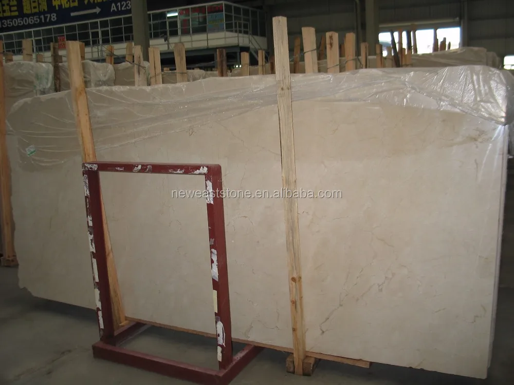 Дешевая мраморная плитка толщиной 1 см