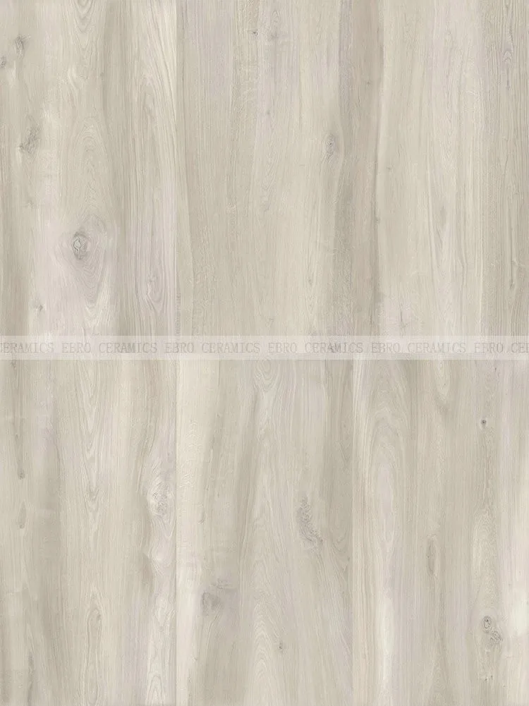 New arrival ceramic 200x1200 gres rectified wood floor tile designs wholesale tiles price philippines