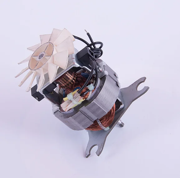 
7020 meat grinder motor 