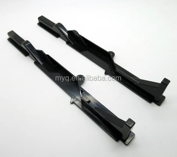 Genuine For Kyocera Mita Parts 302KK06060 (2KK06060) Pickup Lever for Kyocera Mita Part TASKalfa 180 / 220