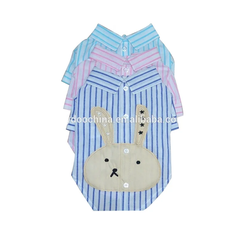 Собака симпатичная одежда собака Cat футболка одежда для собак