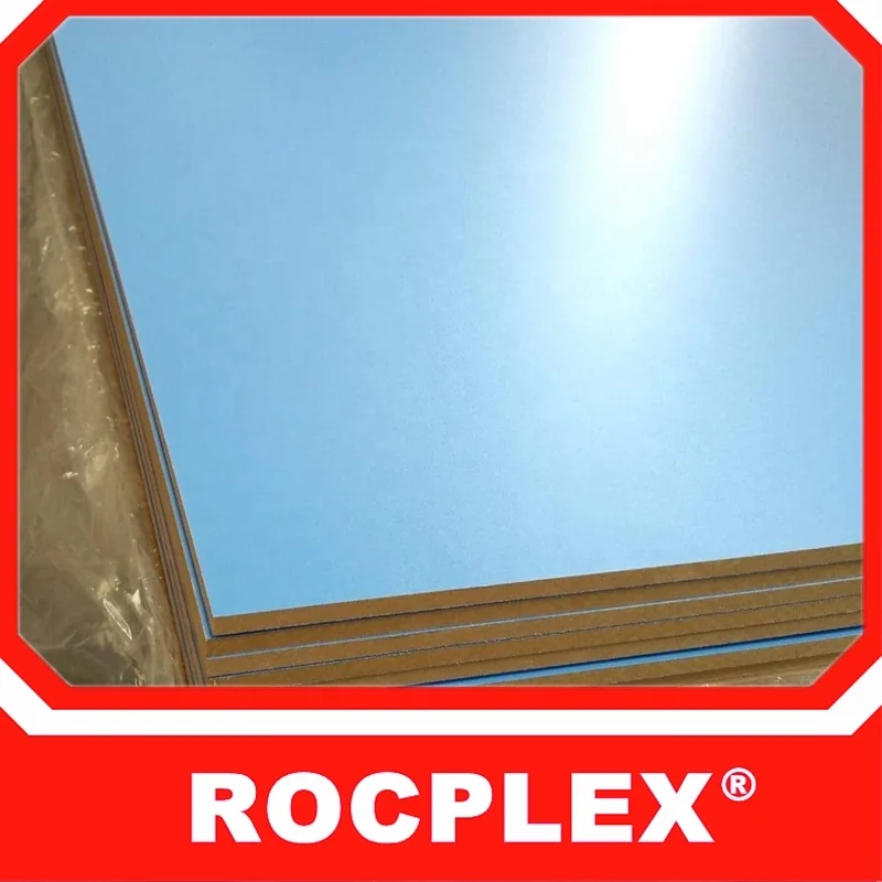 
Plywood Melamine Finish And Melamine Marine Plywood Board For Exterior Melamine Plywood 