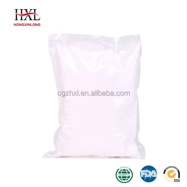 white/blue hair light bleaching powder for professional salon use