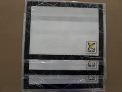 Perfect Macarons Bakeware Silicone Baking Mat For Make Cookies Bread And Pastry