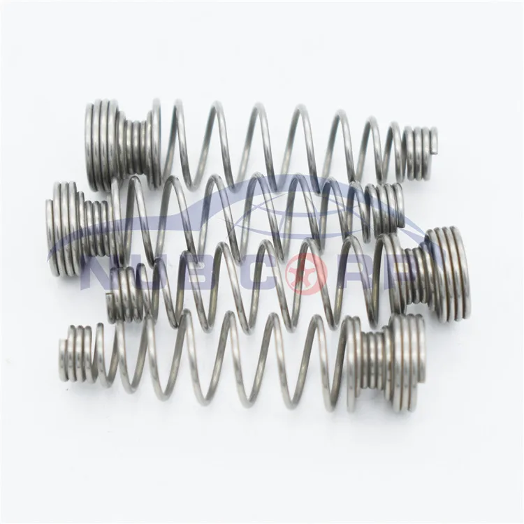 1220703018 Ignition Coil Boot Pack Spring For Opel Omega B Vauxhall Omega