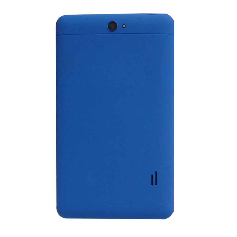 OEM cheapest china wholesale 7 inch tablet pc with 3g mobile phone function Tablet pc manufacturer