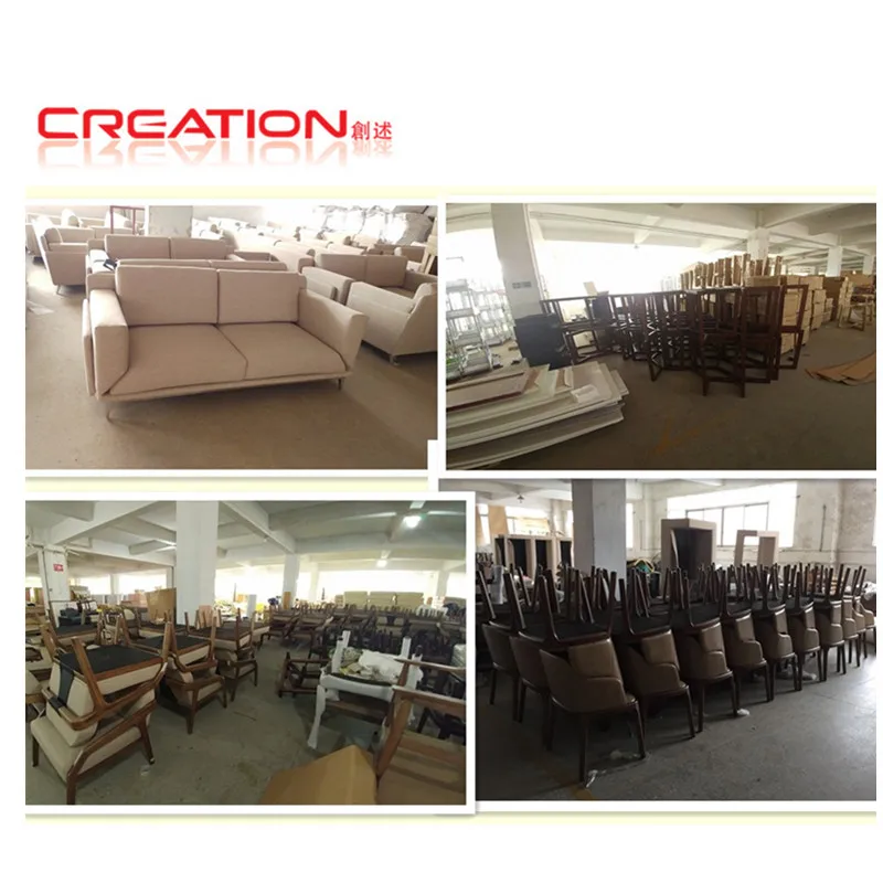 Hyatt Andaz Delhi Hotel Customized Apartment Bedroom Furniture For Hotel