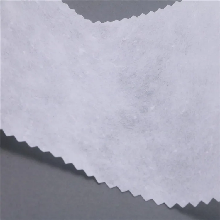 
embroidery backing paper embroidery interlining backing for embroidery 