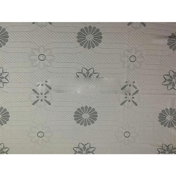 Hot Sale Fabric Mattress Cover,Wholesale Flannel Fabric,Cotton Flannel Fabric