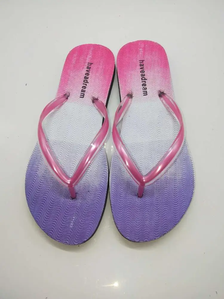 stock lot shoes flip flop slipper ladies slippers lady sandal cheap wholesale flip flops