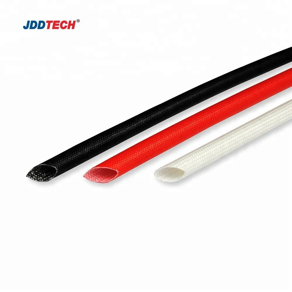 E-class Fiberglass Rubber