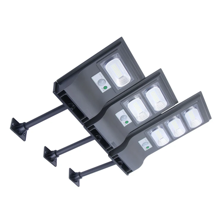 Trade assurance ip65 street lights,60w street lamp,led street light 60w 12v
