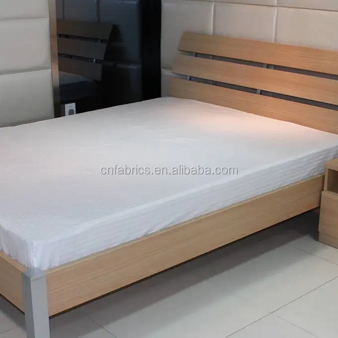 
9gsm -40gsm Pp spunbond non woven fabric for mattress 