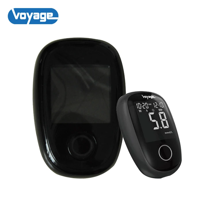 
Health & Medical Superb Blood Nutrition Test 