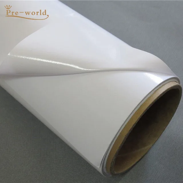 Фабричная оптовая продажа темно-серые самоклеящиеся виниловые рулоны цветные ламинатные из ПВХ для режущего