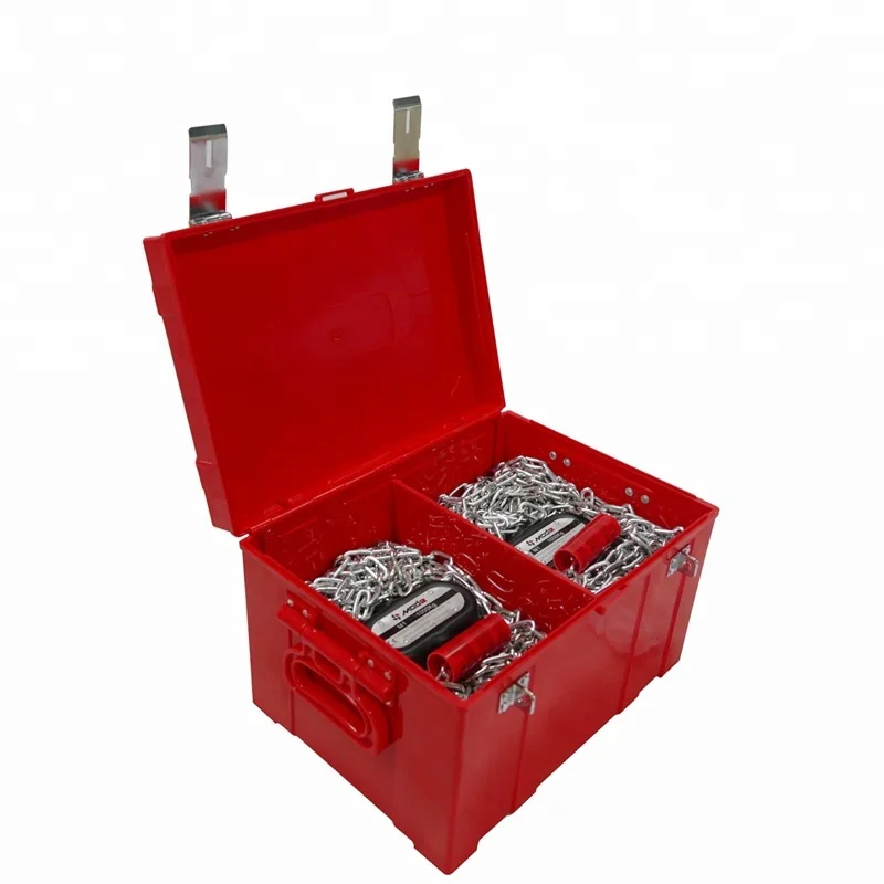 Режим от 0,5 t до 10t, жизненно важный цепной блок, цепной блок, подъемный подъемник, ручная лебедка