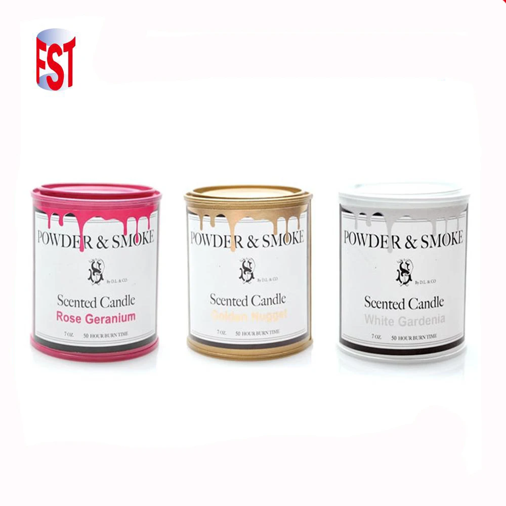 Suzhou first 1-5 литровая полуавтоматическая машина для производства оловянных банок