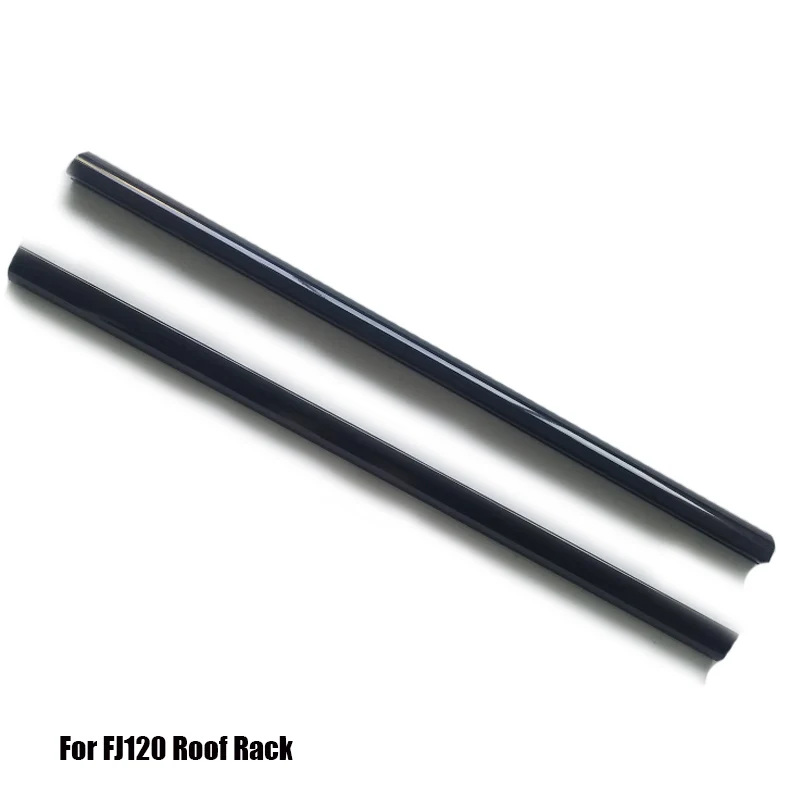 
Car Roof Rack for Prado2003-2009 Luggage Rack for FJ120 