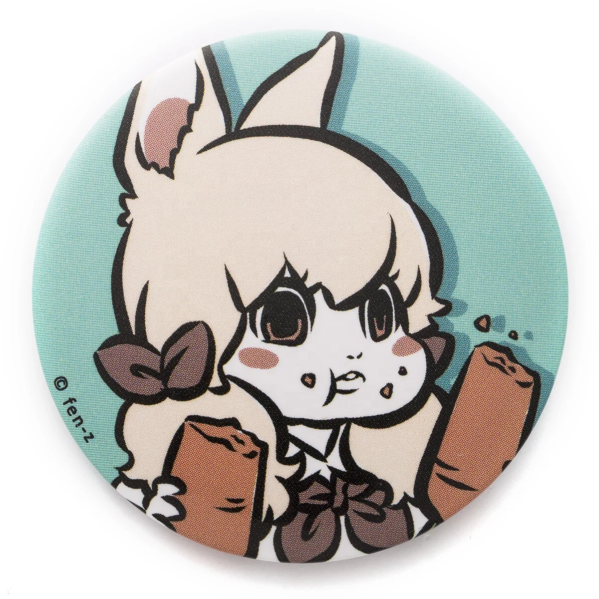 WINWIN WinWin hot selling custom cute pin badge,Wholesale custom logo blank tin button badge