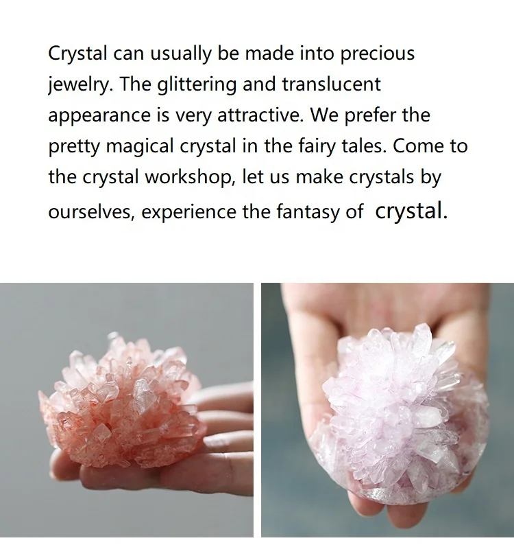 Magicare, развивающий Набор для изучения науки, развивающие игрушки