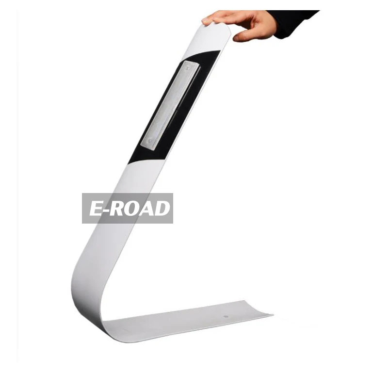 Traffic Safety Roadside delineator Warning  post road delineators