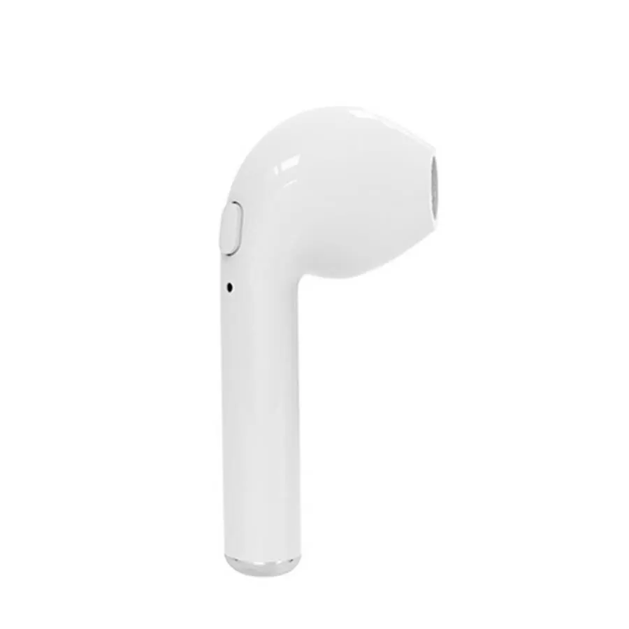 
Fillinlight Wireless Headphone for smart phone i7 tws single ear version wholesale cheap price 