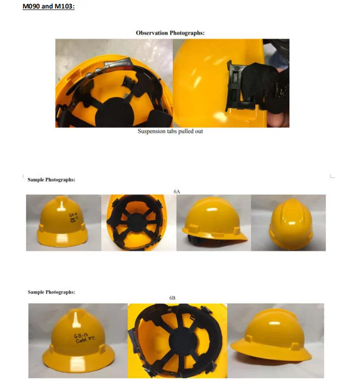 Darlingwell full brim hard hat fiberglass printing safety helmet construction mining industrial work safety helmet ansi China