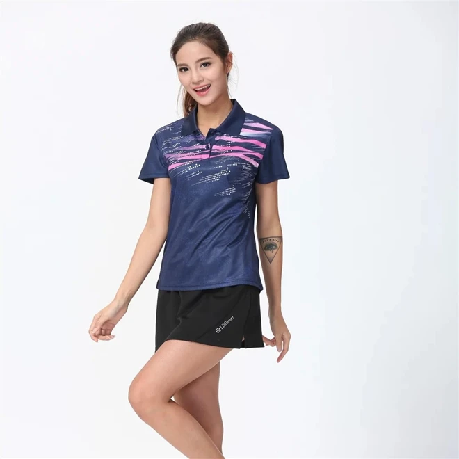 Rubber table tennis robot return board Apparel