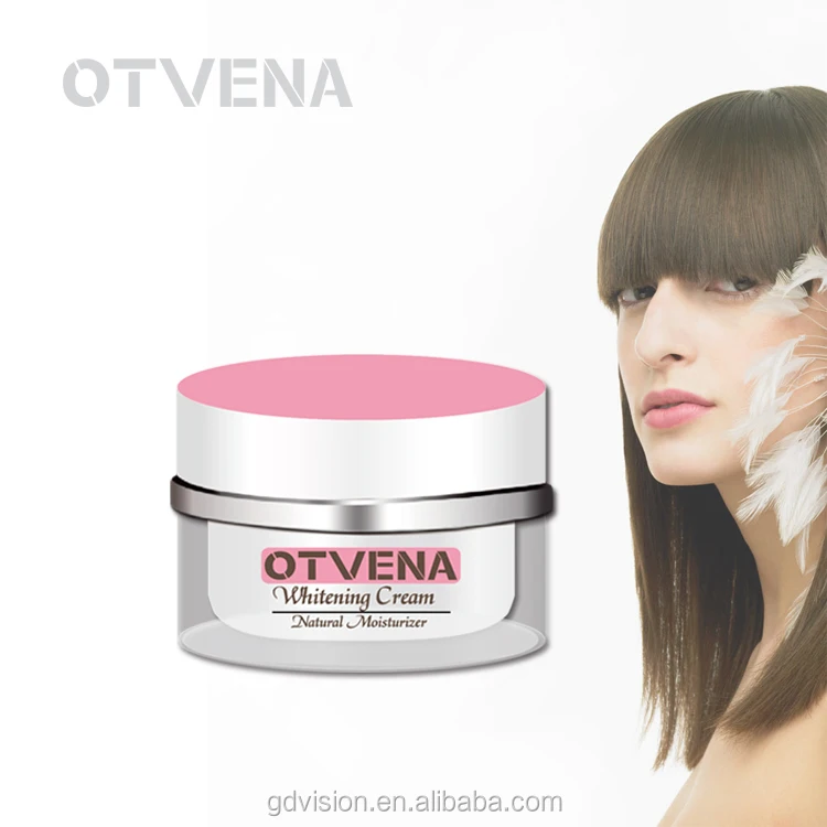 Корейский оптовый рынок косметики частная этикетка отбеливающий крем