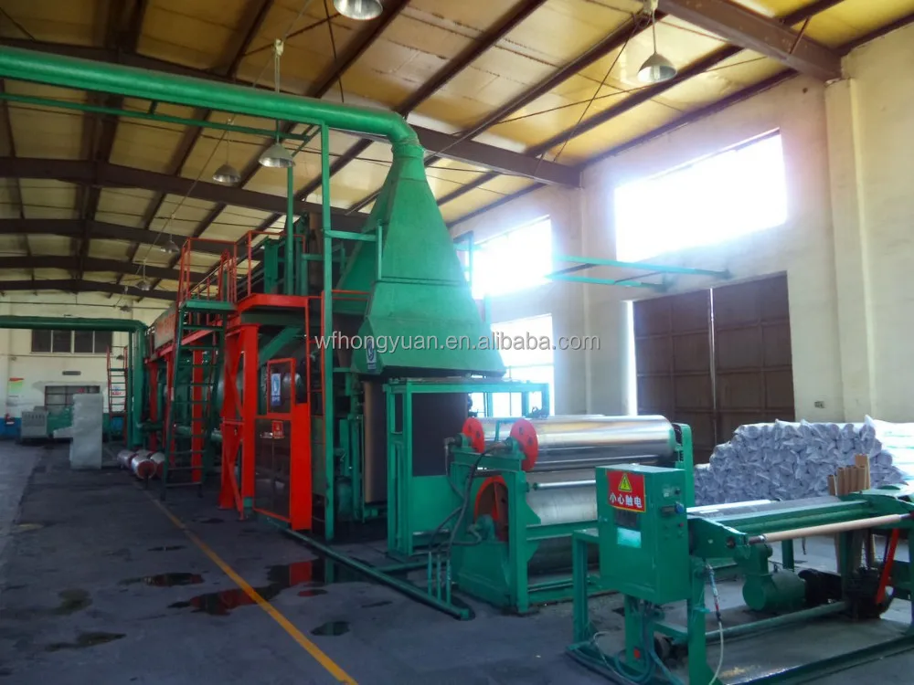 
Epdm rubber roof waterproof membrane(High quality, low price) 1.2mm/1.5mm/2.0mm 