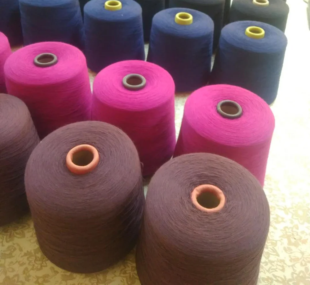 100% экстрафиновая пряжа из мериносовой шерсти