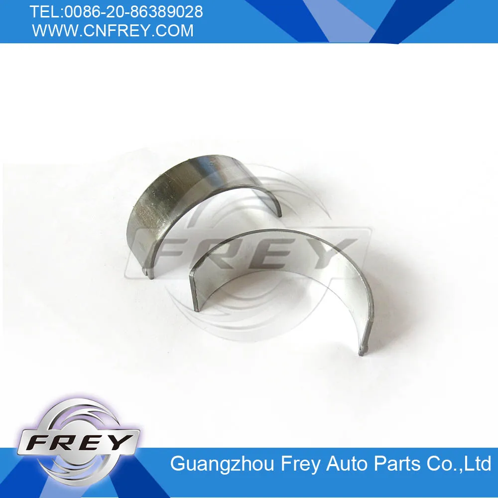 M2 M3 M4 F80 F82 задняя ось вала пассажирского правого 2284616 33212284616 для фри совершенно новый