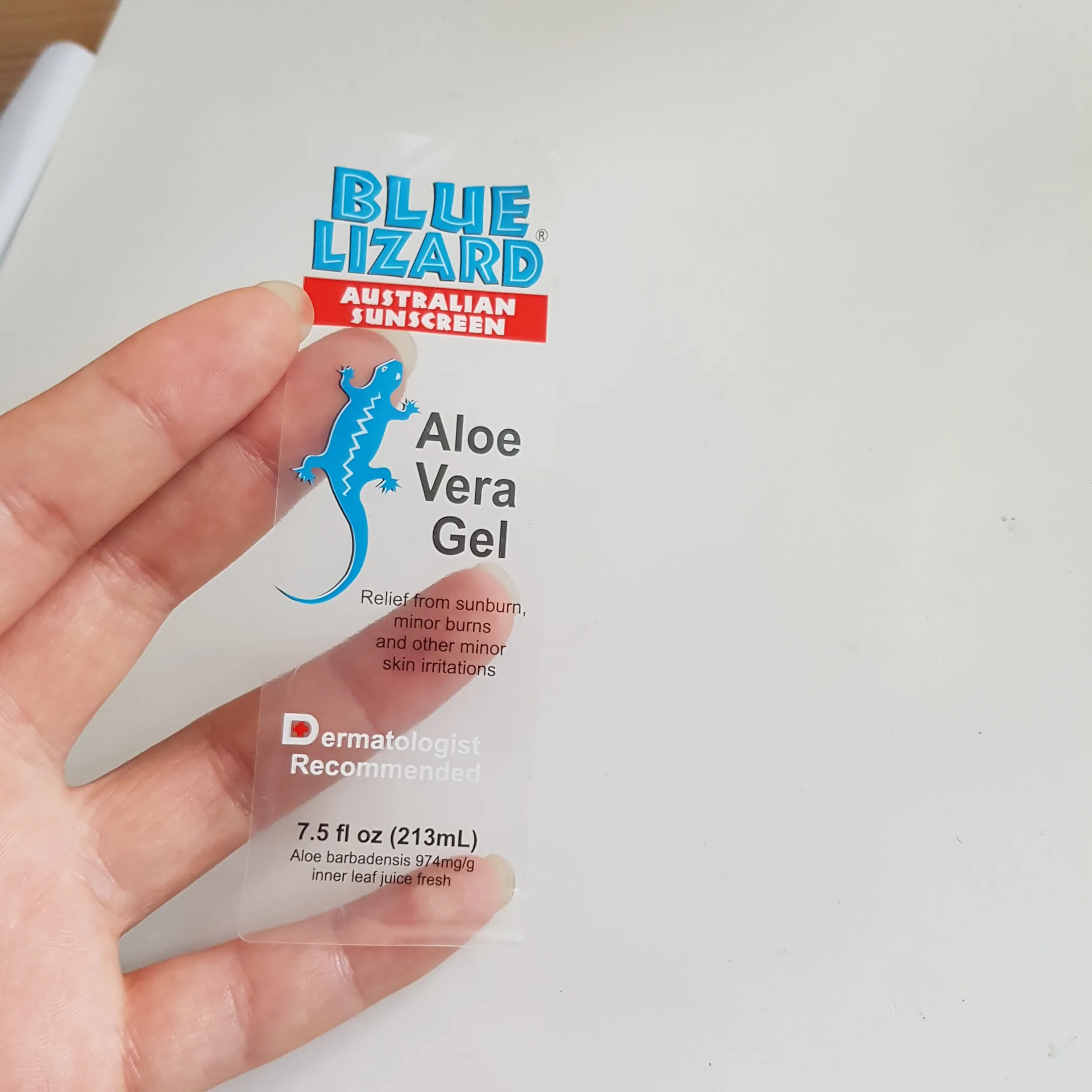 self adhesive transparent pvc labels for plastic bottles,Body wash/bath gel/bath cream bottle self adhesive sticker/label